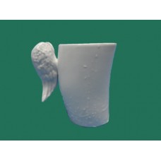 Ref. 15710 - Caneca anjo 02